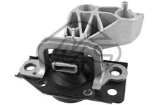 Metalcaucho Supporto Motore