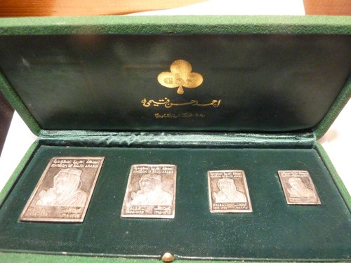 Medaglie commemorative morte - medaglie,