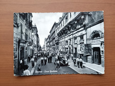 BARLETTA - CORSO GARIBALDI