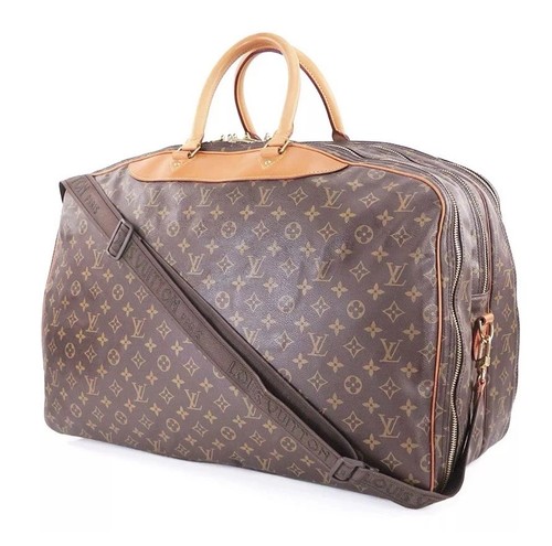Valigia borsa viaggio louis - da,