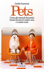 Pets come gli - come, animali