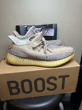 Adidas Yeezy Boost 350 V2 Ash