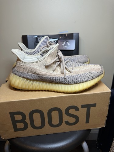 Adidas yeezy boost 350 - yeezy,