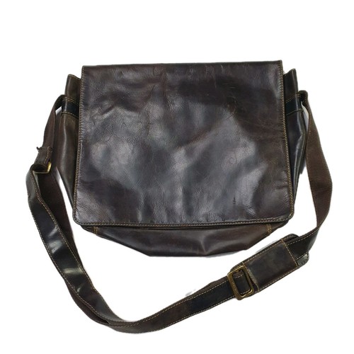 Borsa per laptop - , in