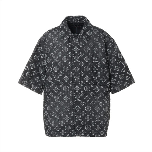 Louis vuitton 23aw cotton - louis,