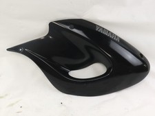 YAMAHA TDM 850 4TX2835V00