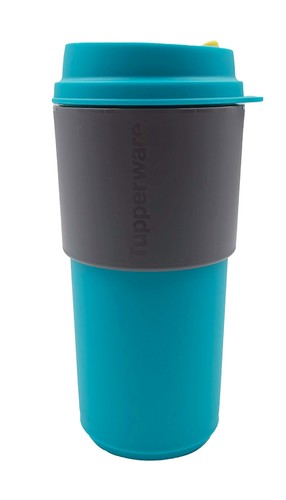 Tupperware contenitore tazza - tupperware,