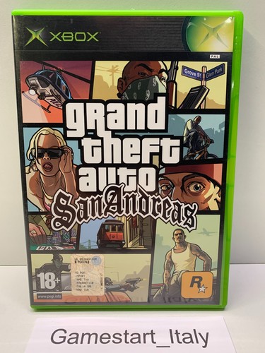 Grand theft auto - theft,