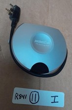 ARCHOS 3200 POD DOCKING TV