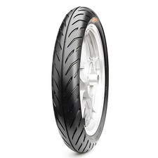 GOMMA COPERTONE ANTERIORE CST