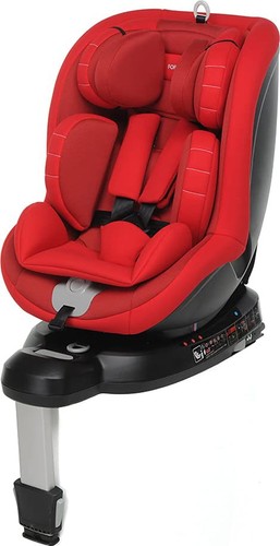 Foppapedretti seggiolino auto - seggiolino,