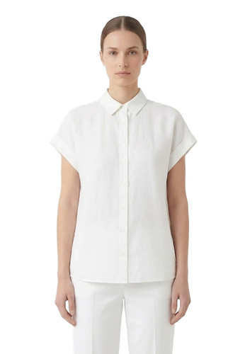 Sun camicia maniche corte - sun,