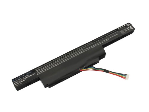 Batteria per acer aspire - acer,