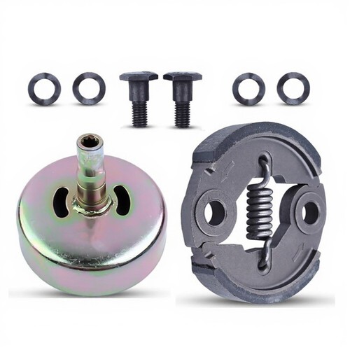 Per honda gx31 gx35 - honda, kit