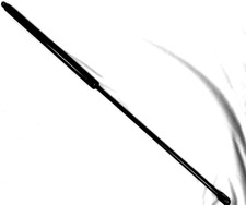 Molla a Gas LIFT-O-MAT