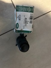 ALR6310 - Pulsante portellone