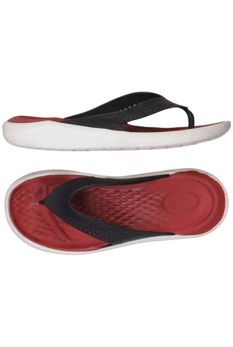 Crocs sandali donna scarpe