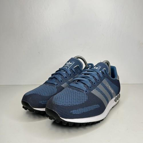 Scarpe ginnastica adidas - scarpe,