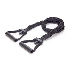 Adidas power resistance tube - power,