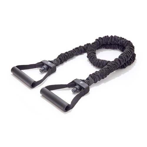 Adidas power resistance tube - resistance,