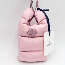 Borsa a tracolla MONCLER