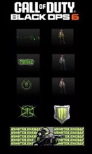 Call of Duty Warzone BO6 ✅