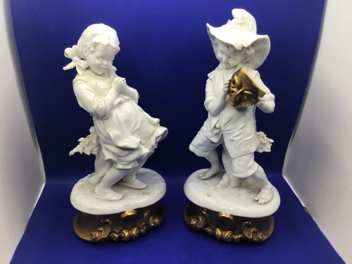 Capodimonte bruno merli - merli, 2