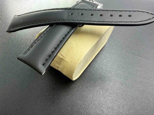 Adatto per omega speedmaster - adatto,