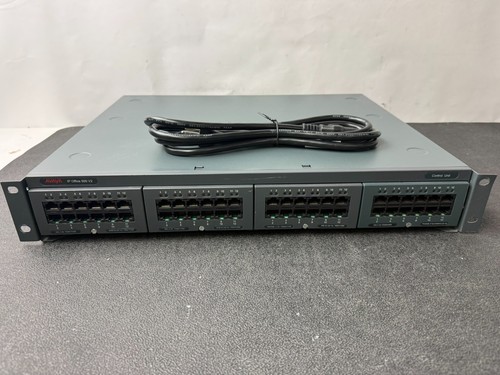Avaya office 500 voip - ip,
