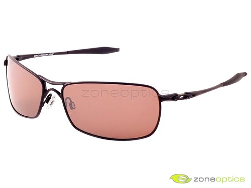 Occhiali sole oakley - occhiali,