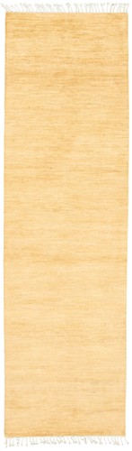 Tappeto runner 10 - tappeto, x