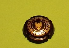 AA8  - Cesarini Sforza Capsula