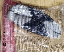 pallone da basket Kappa