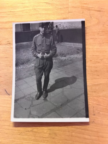 Soldatino esercito sovietico - soldatino,