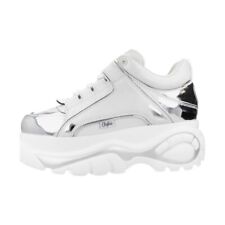 Buffalo London 1339 14 2.0