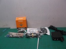 Tattoo kit boutique emalla - 2,