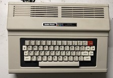 Radio Shack TRS-80 Color Computer 2 Trs80 Coco Tandy