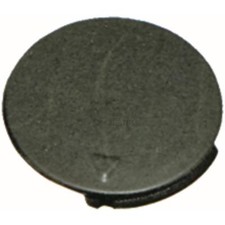 Tappo Occhielli Frontale