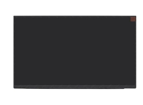 Nuovo dell latitude - dell, 5511