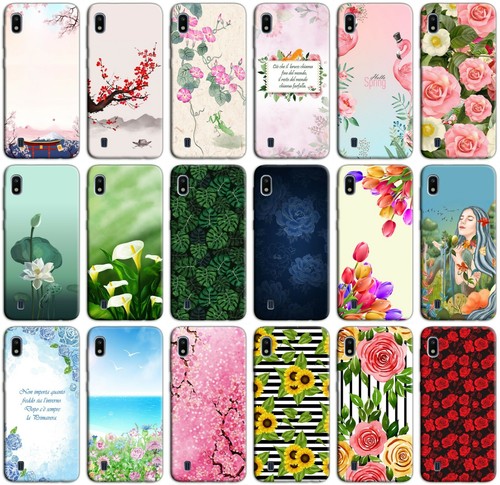 Custodia cover back case - , in