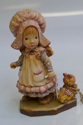 Anri playtime sarah kay - "playtime",