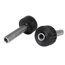 MF1015 Coppia Silent Block BGM