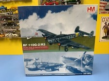 Hobby Master HA1801 BF