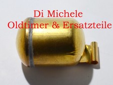 40 PICB E 40 PBIC Solex