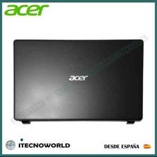 Carcasa trasera LCD cover Acer
