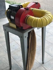 Spiumatrice Junior SENESI