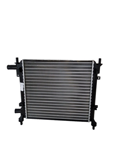 Radiatore raffreddamento mot - radiatore,