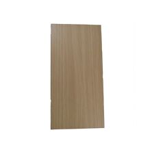 Mensola in legno truciolare