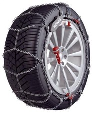 Konig Catene neve CS-9 gruppo 070
