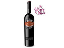 TENUTA LUCE LUCENTE 2022 VINO